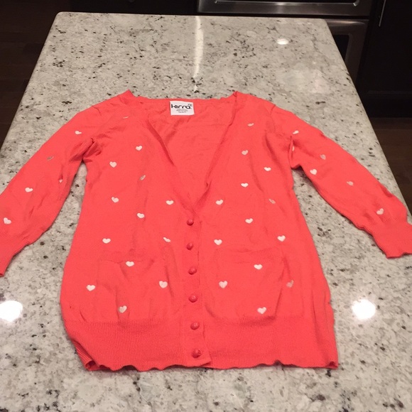 Kirra Sweaters - 🧜🏻‍♀️Cardigan   Kirra small